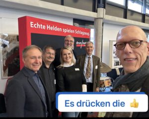 Tagung_Gruenderpreis_IHK_Team