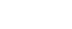 logo_walterdressbach-weiss